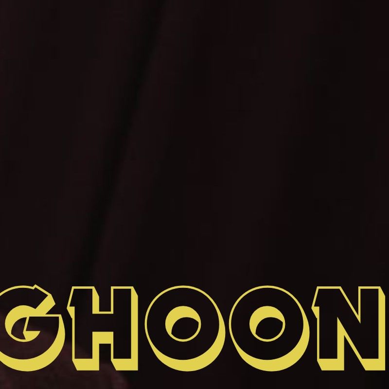 성훈 (ENHYPEN) 팬이 찍은 순간