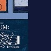 ムンビョル (MAMAMOO)の最近の活動写真