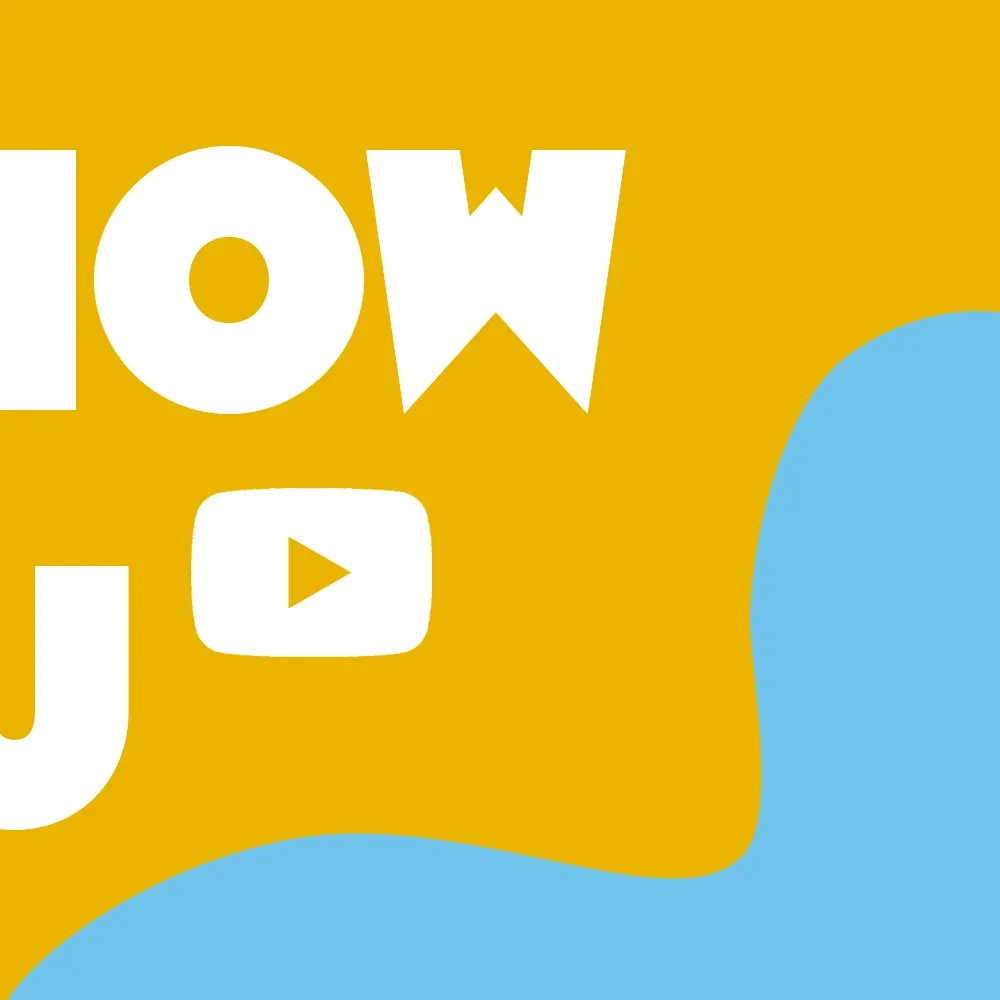 셔누 (몬스타엑스) 최근 활동샷