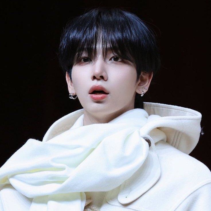 Recent activity shot of Myeong Jaehyun (BOYNEXTDOOR)