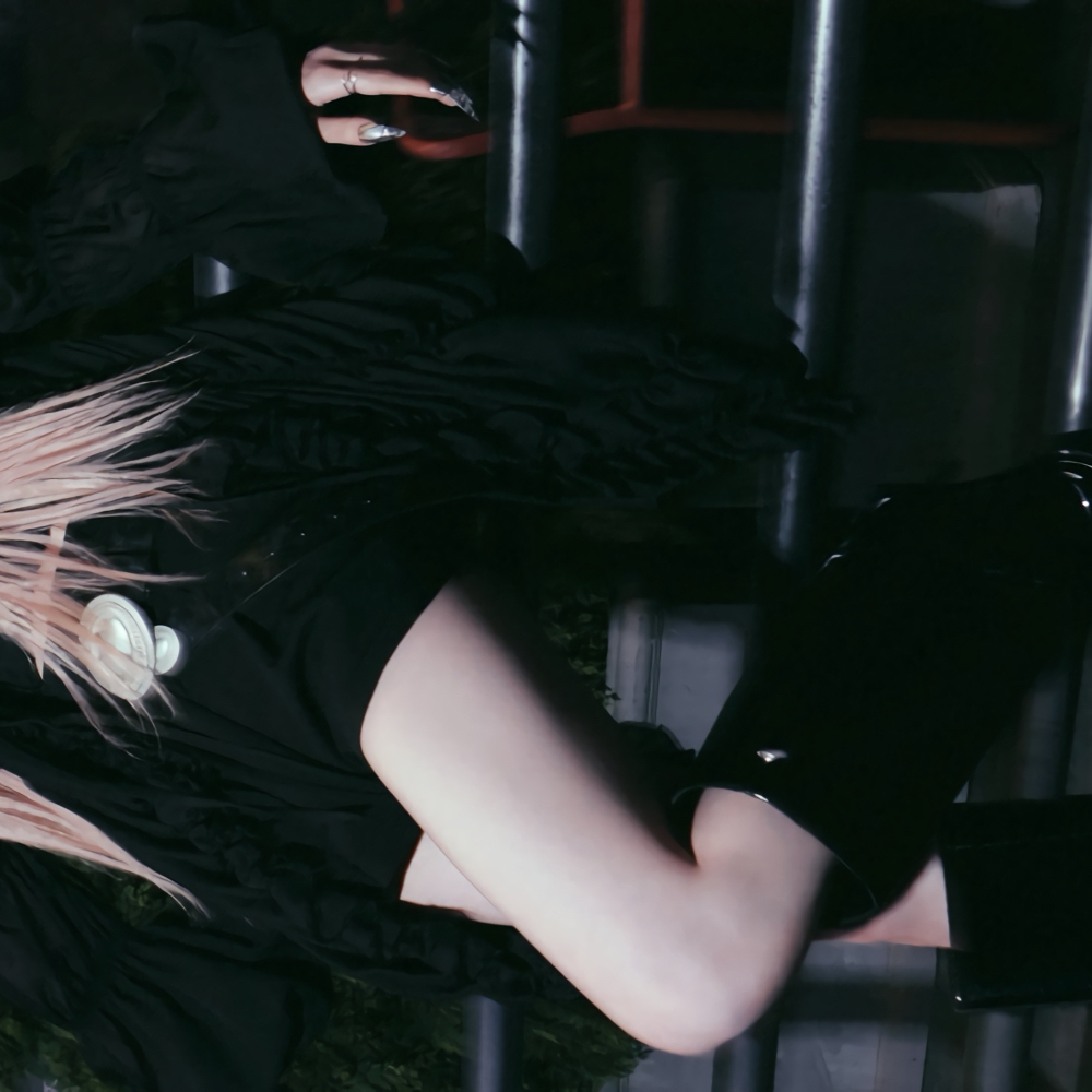 리오 (NiziU) 팬이 찍은 순간