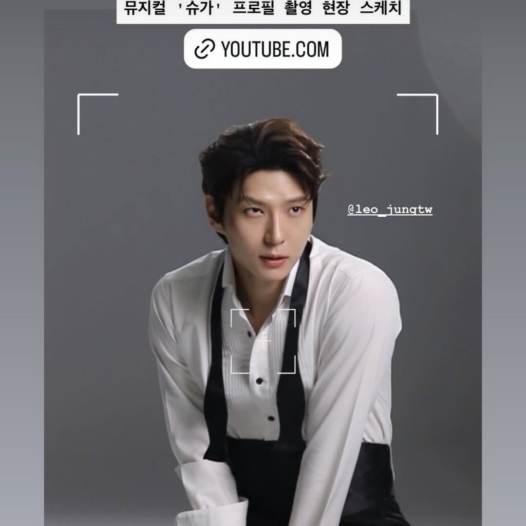 Postingan bintang K-pop yang paling disorot saat ini