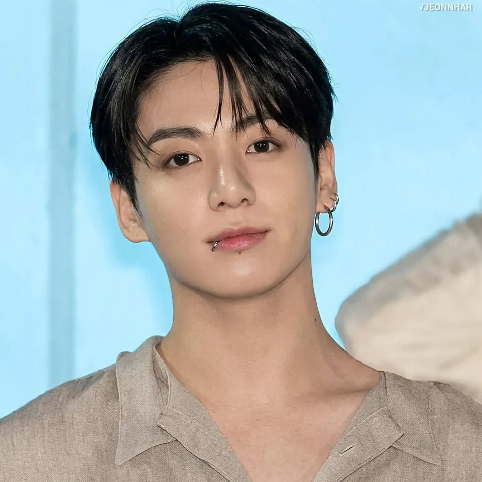 정국 (방탄소년단) 팬이 찍은 순간