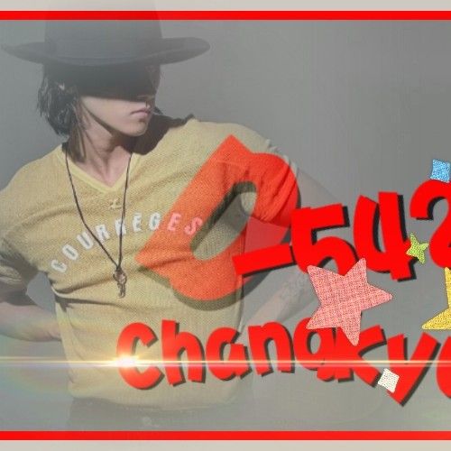 Behind-the-scenes cut of I.M (MONSTA X)