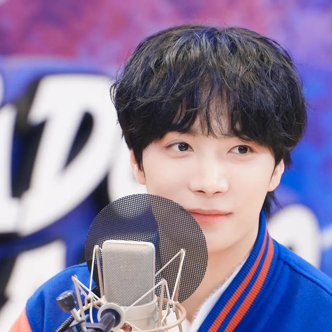 金锺炫的最新活动照片