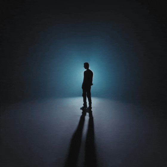 Foto terbaru j-hope (BTS)