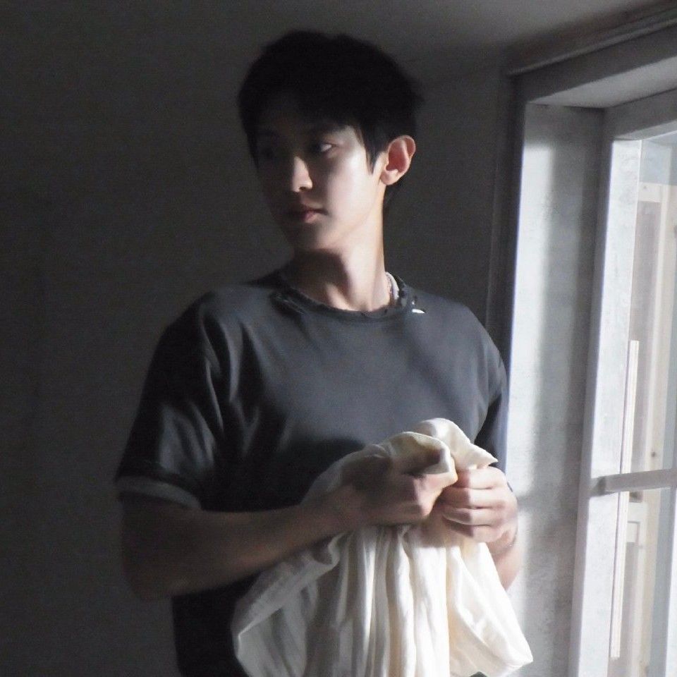 チャンヨル (EXO)ファンが撮った瞬間