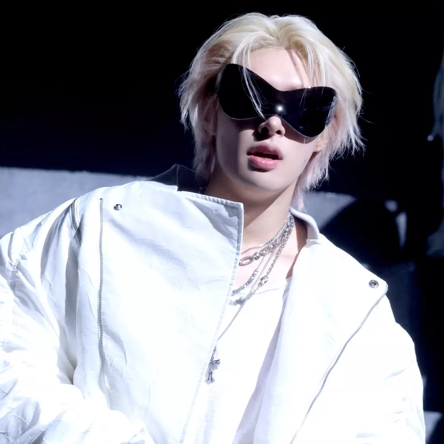 ATEEZ的最新照片