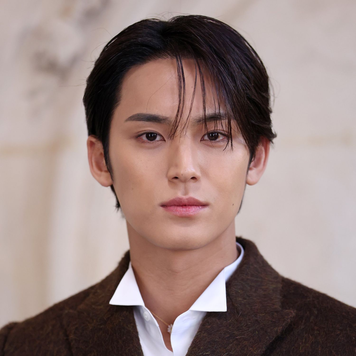 세븐틴 최근 활동샷