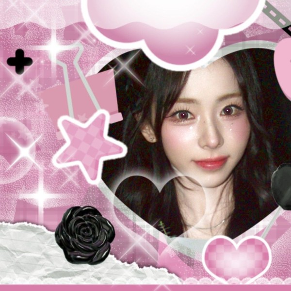 Popular profile image of Shuie (SAY MY NAME) selected by votes