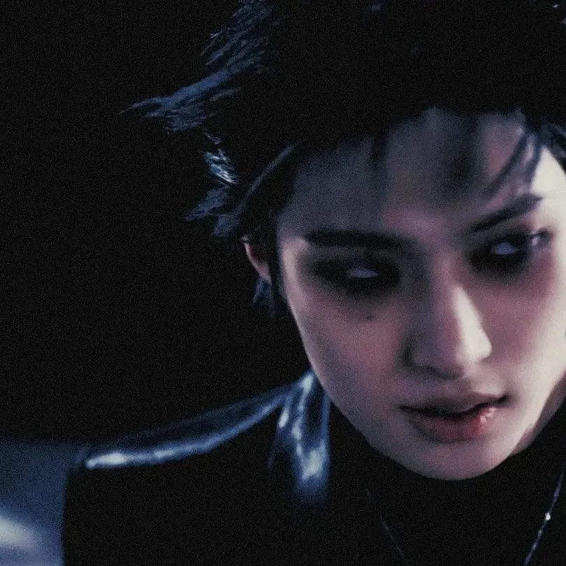 Foto terbaru ATEEZ