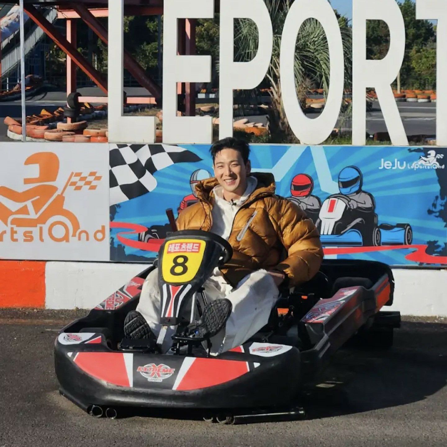 白虎的最新照片