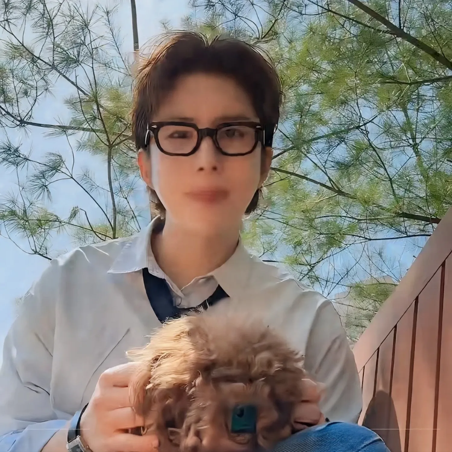 Wow (A.C.E)的最新照片