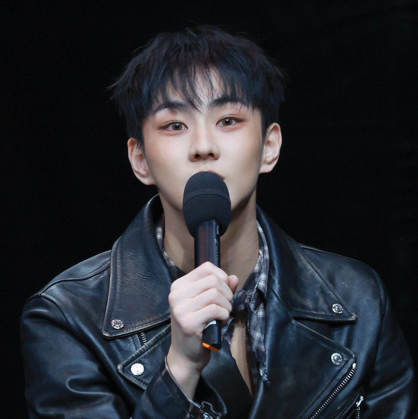 ENHYPEN 최근 활동샷