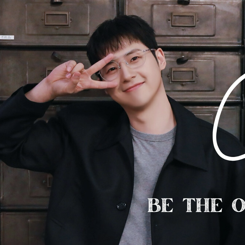 シヌ (B1A4)ファンが撮った瞬間