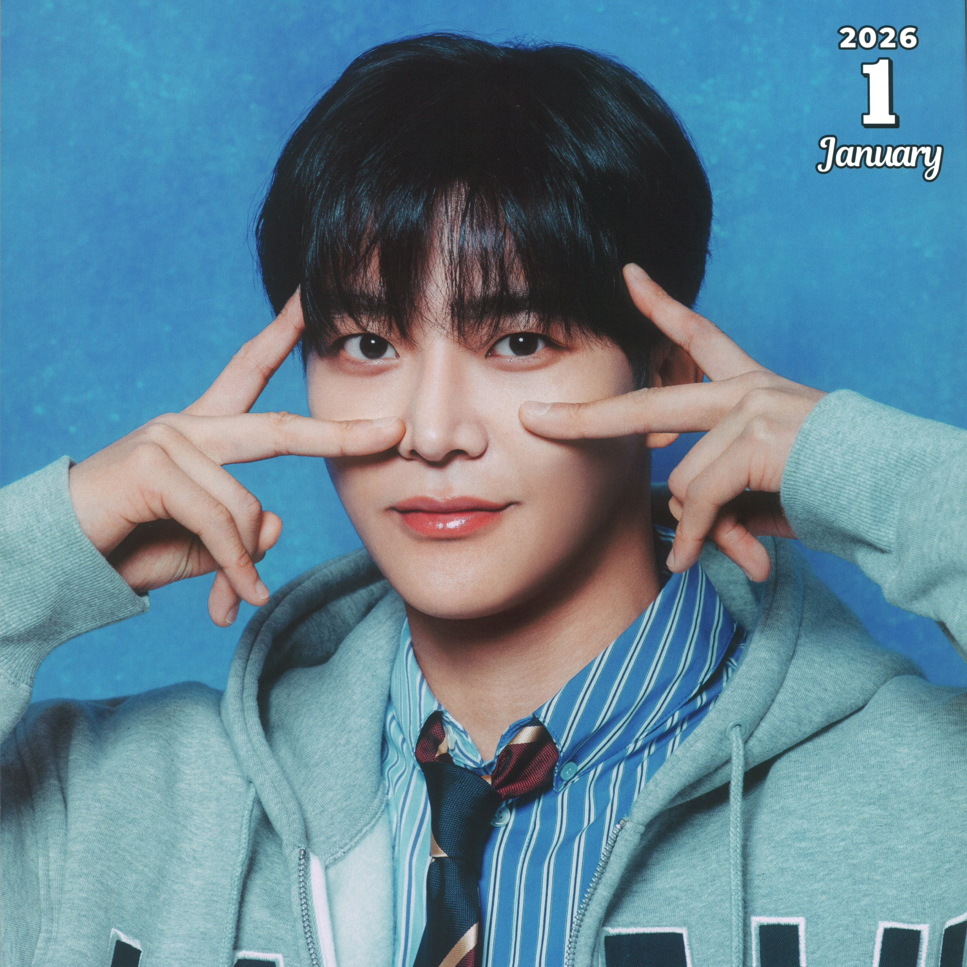 路云的最新活动照片