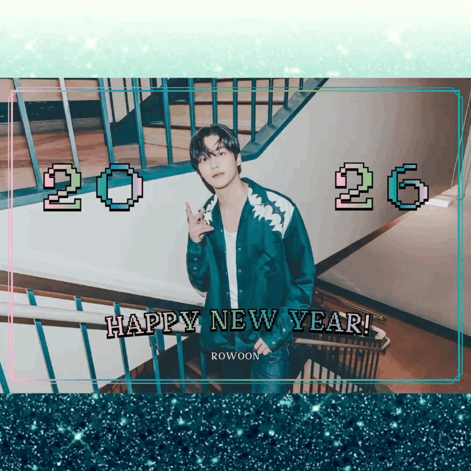 路云的幕后花絮