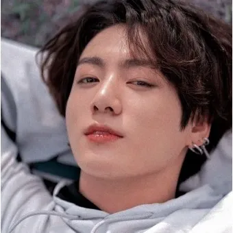 ジョングク (BTS)の舞台裏ショット