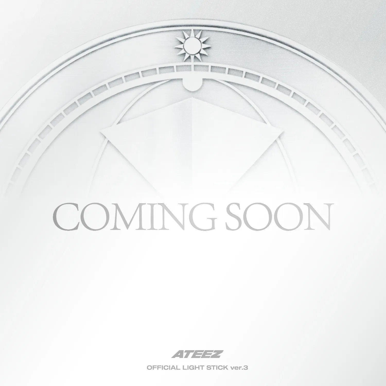 에이티즈 최근 활동샷