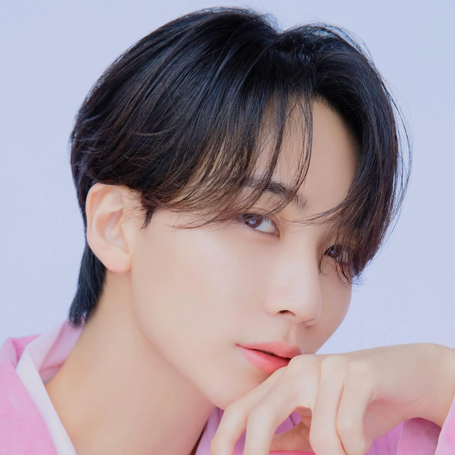 세븐틴 최근 활동샷