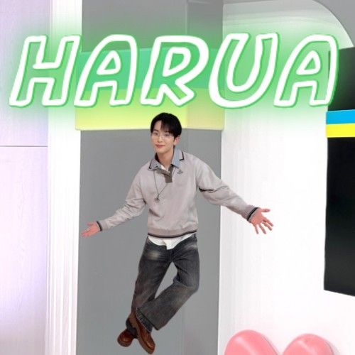 コミュニティで話題の人気アイドルコンテンツ