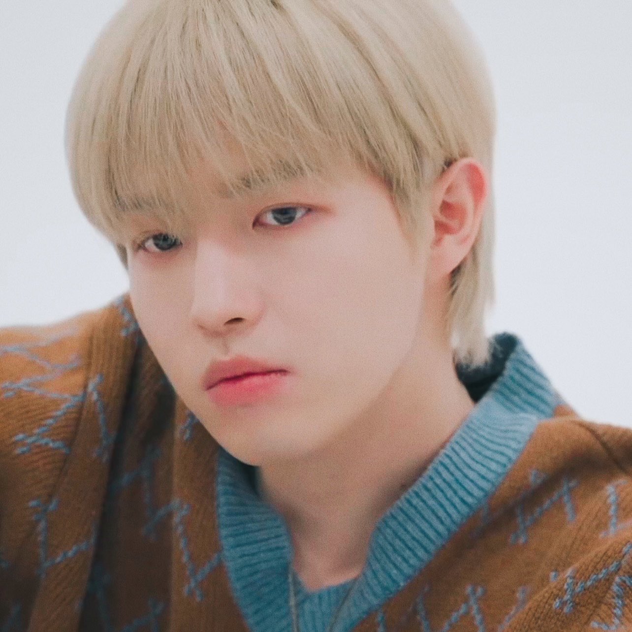 金在奐的最新照片