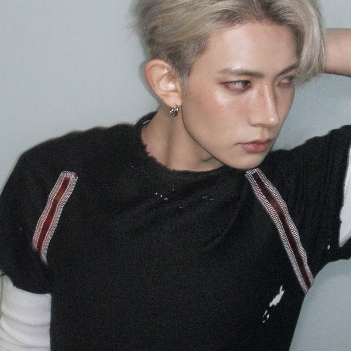 희승 (ENHYPEN) 최근 활동샷