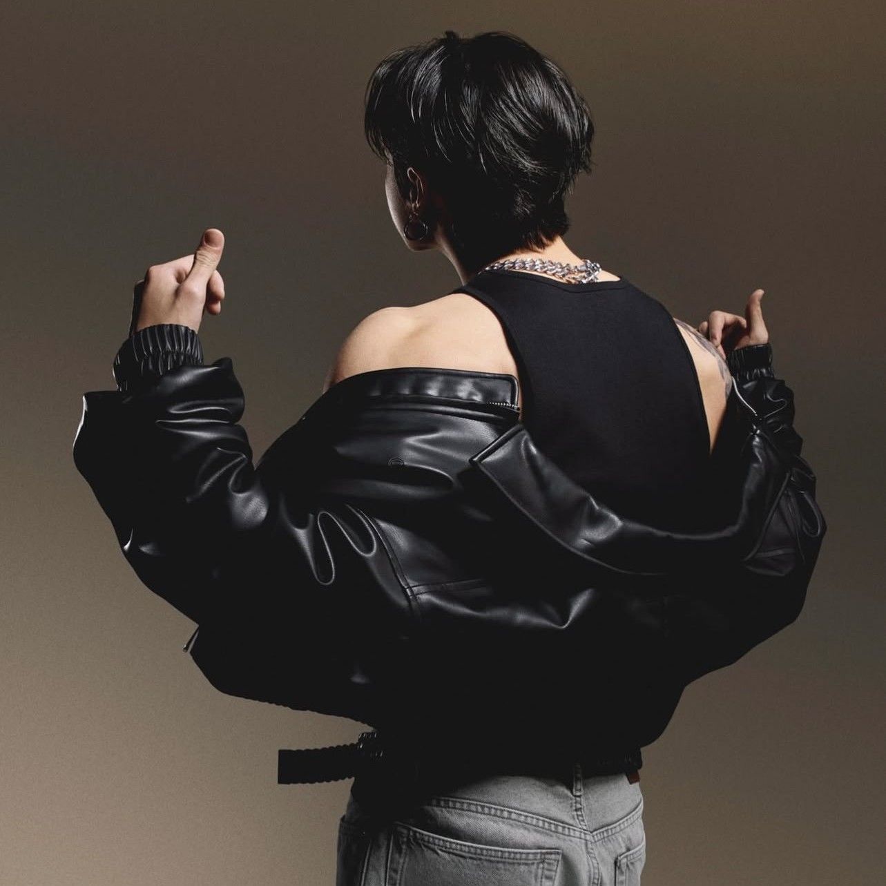 정국 (방탄소년단)의 최신 사진