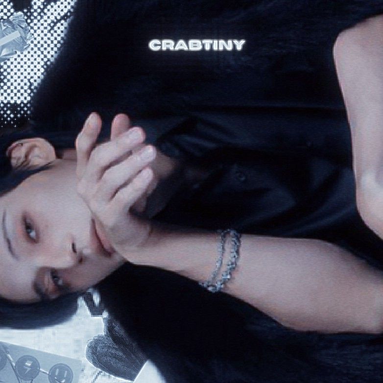 Latest photo of Wooyoung (ATEEZ)