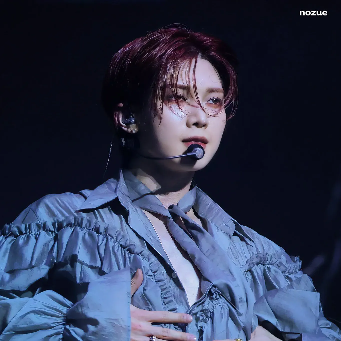 에이티즈의 최신 사진