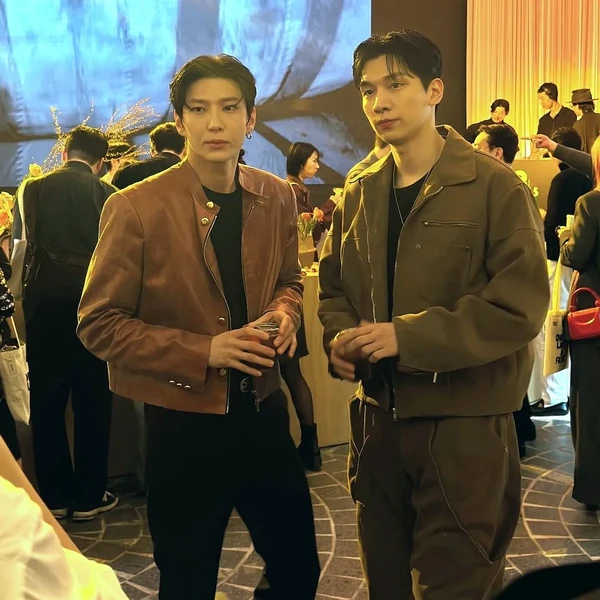 Popular profile picture of VIXX loved by fans