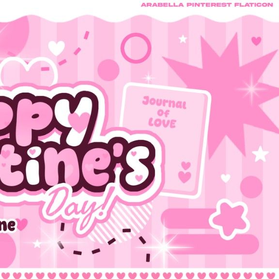 Latest photo of Moka (ILLIT)