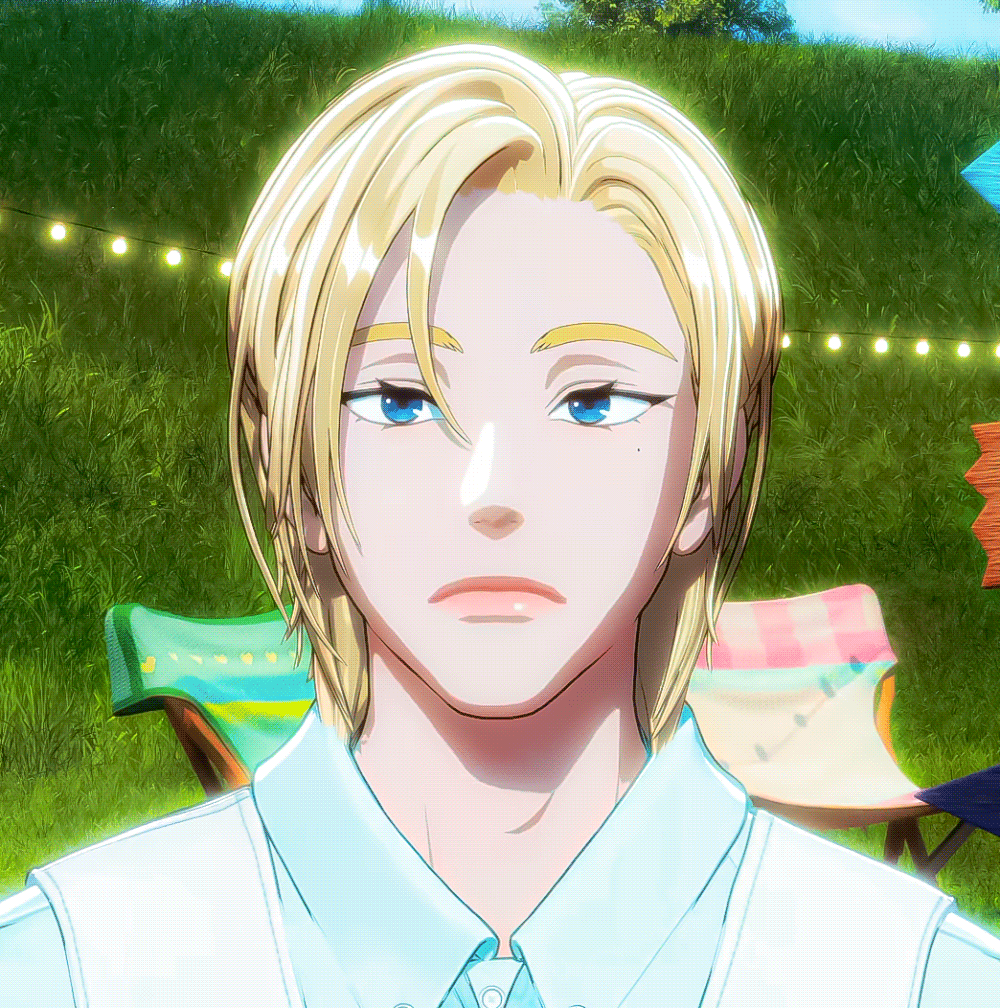 Latest photo of Noah (PLAVE)