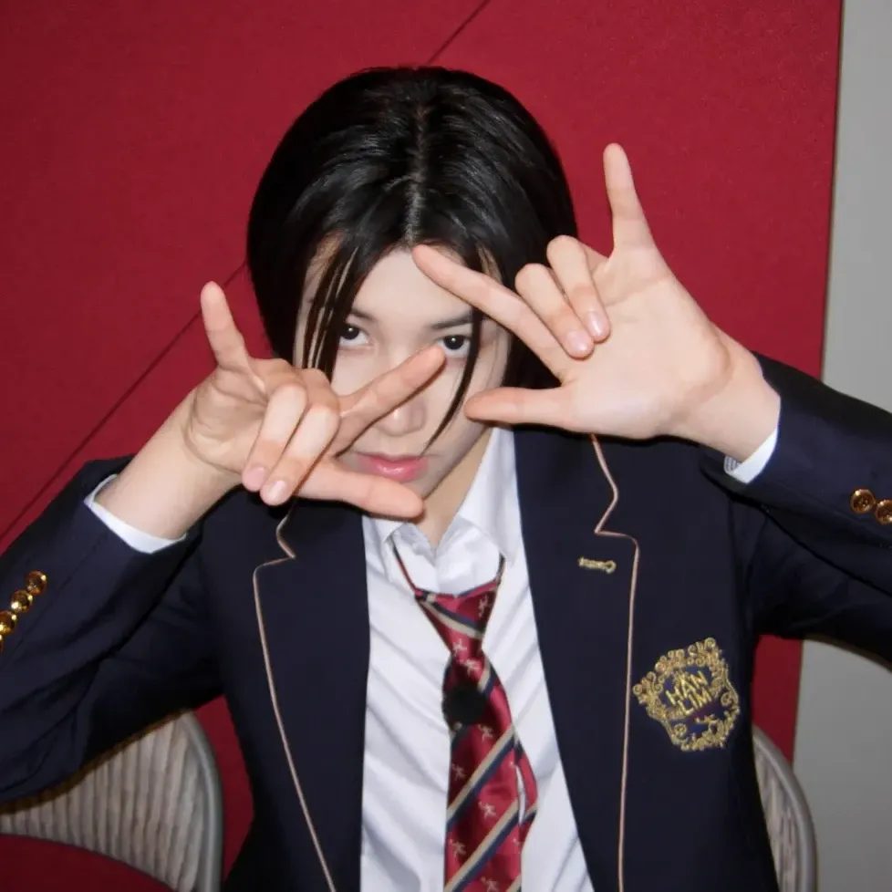 Recent activity shot of Louis (LNGSHOT)