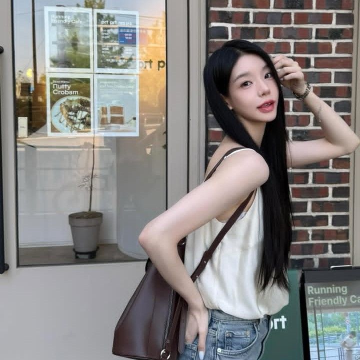 Behind-the-scenes cut of Soodam