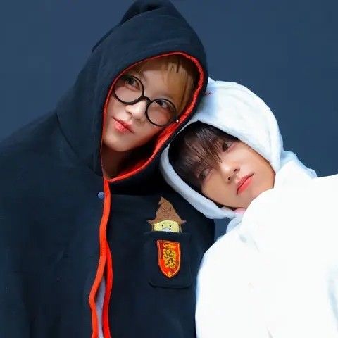 Recent activity shot of AHOF