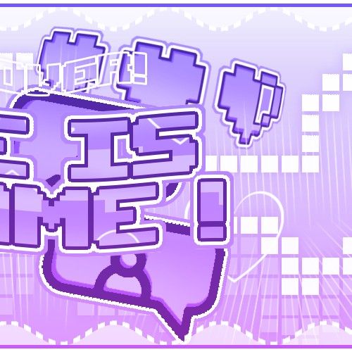 Recent activity shot of Kim NaKyoung (tripleS)