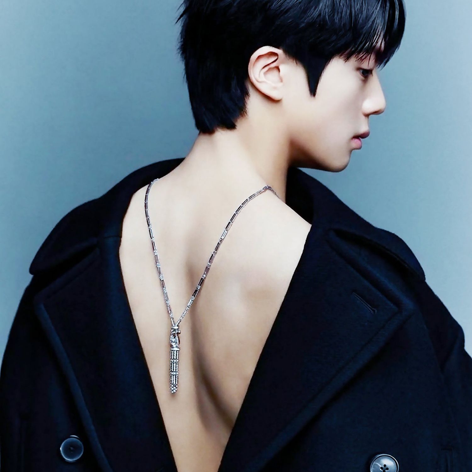 방탄소년단 최근 활동샷