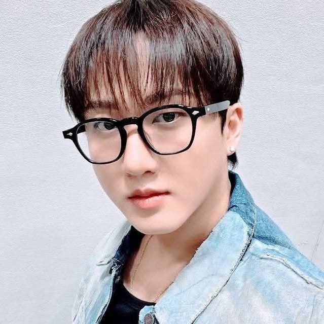 チャンビン (Stray Kids)の最新写真