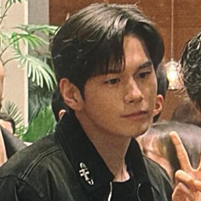 옹성우의 최신 사진