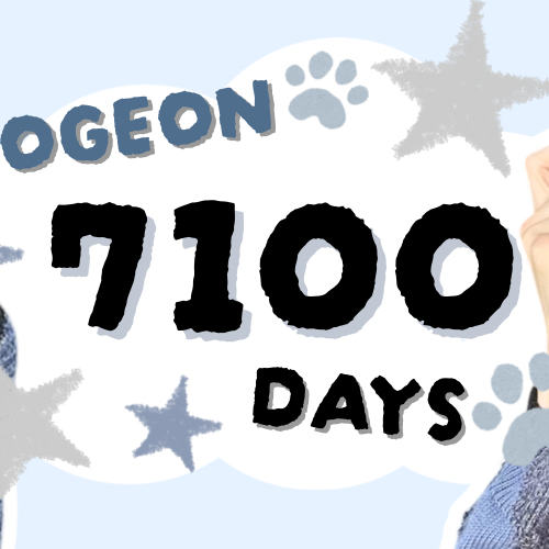 Behind-the-scenes cut of So Geon (NEXZ)