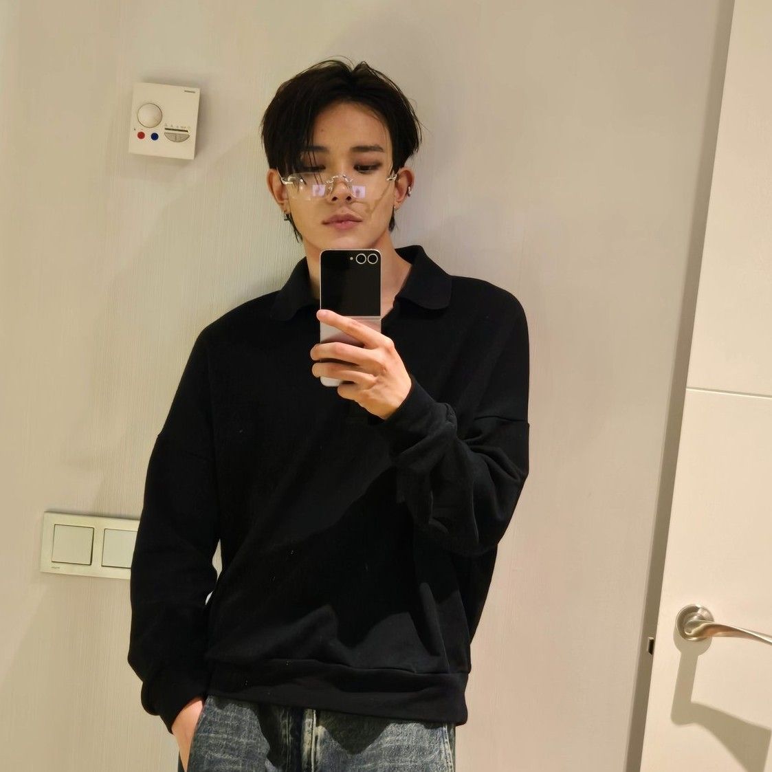 ENHYPEN的最新活動照片