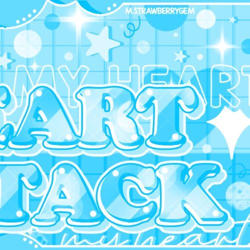 Latest photo of Gong Yubin (tripleS)