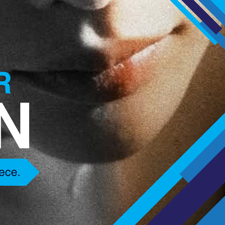 A moment captured by Hanbin (TEMPEST)'s fan