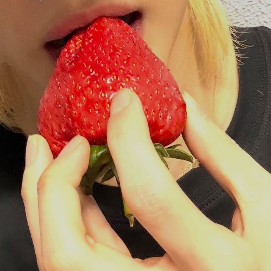 Latest photo of Stray Kids