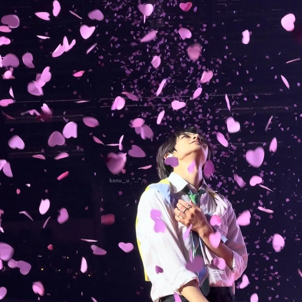 희승 최근 활동샷