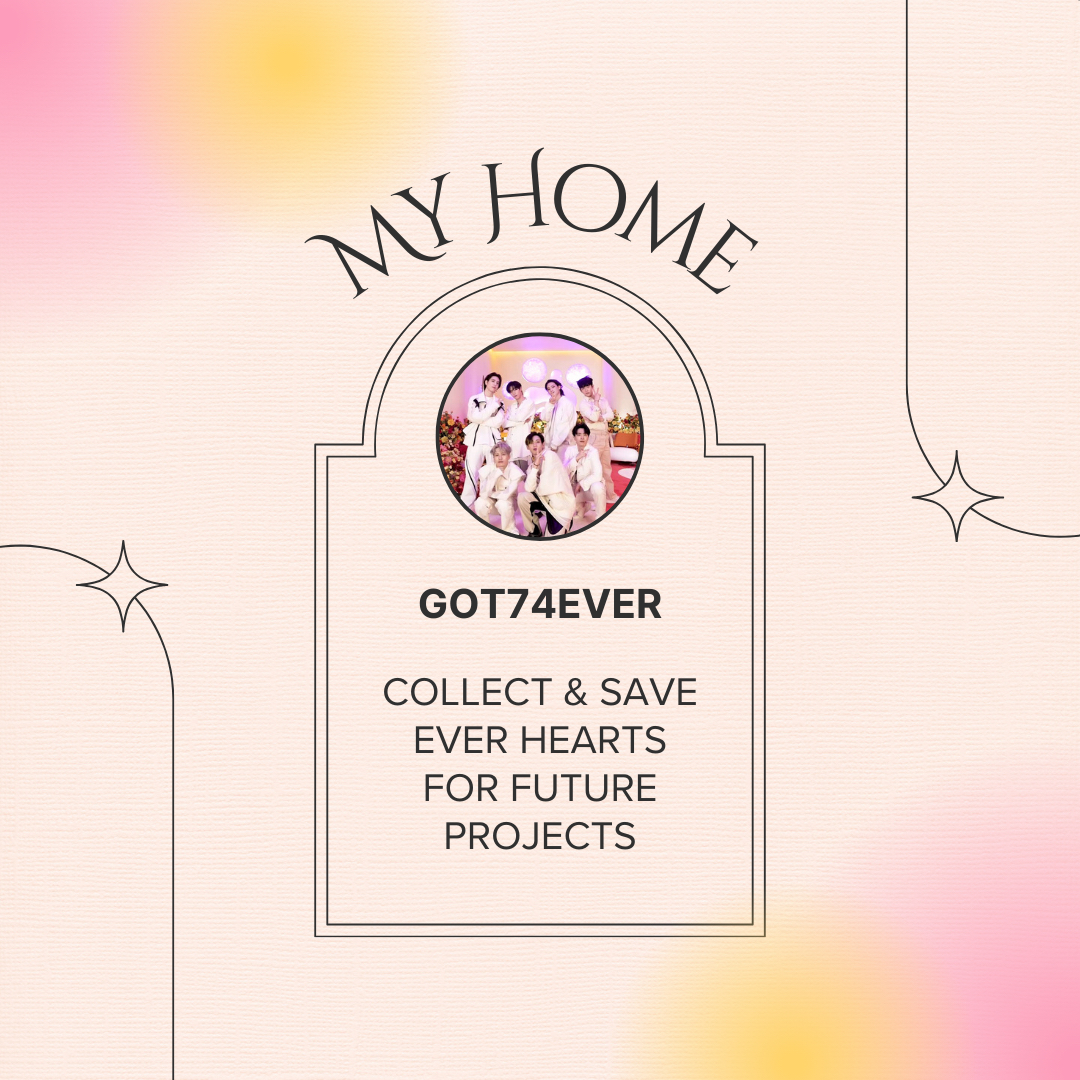 GOT7의 최신 사진