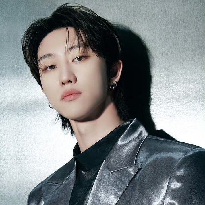 Latest photo of The 8 (SEVENTEEN)