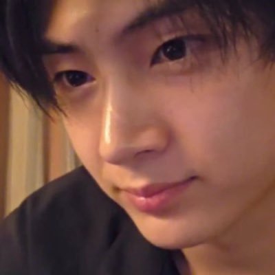 Foto terbaru ENHYPEN