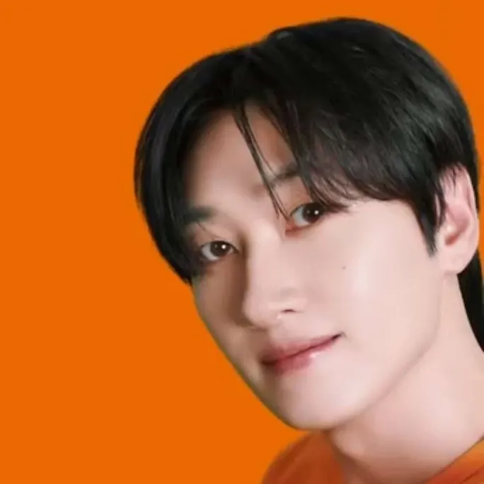 Super Junior ウニョク ファンダムコミュニティ │ KPOP人気No.1アプリ